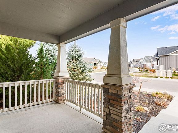 3rd image of 2817 Cub Lake Dr