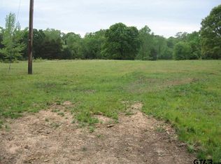 0 County Road 181 #15L, Flint, TX 75762