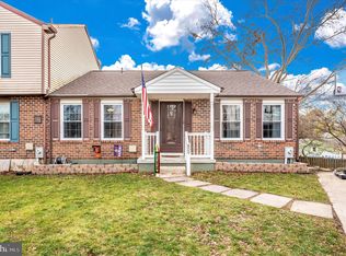 809 Young Ct, Westminster, MD 21158