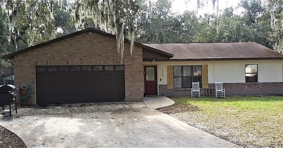 1st image of 4804 Jay Dr
