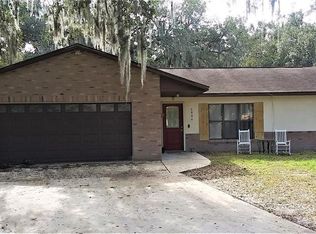 4804 Jay Dr, Saint Cloud, FL 34772