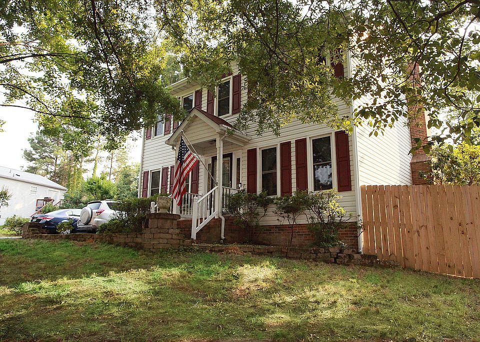 1st image of 10002 Southwick Ct