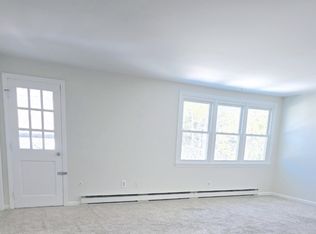 567 Main St #2, Shrewsbury, MA 01545