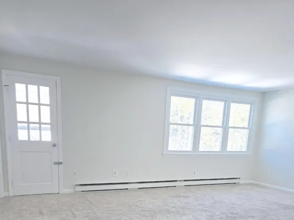 567 Main St #2, Shrewsbury, MA 01545