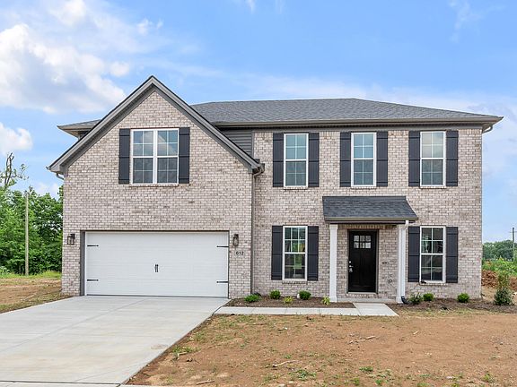 2nd image of 612 Windflower Way