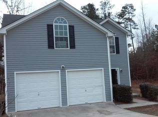 7195 Tanger Blvd #2, Riverdale, GA 30296