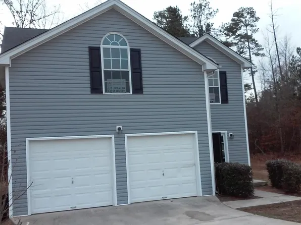 7195 Tanger Blvd #2, Riverdale, GA 30296