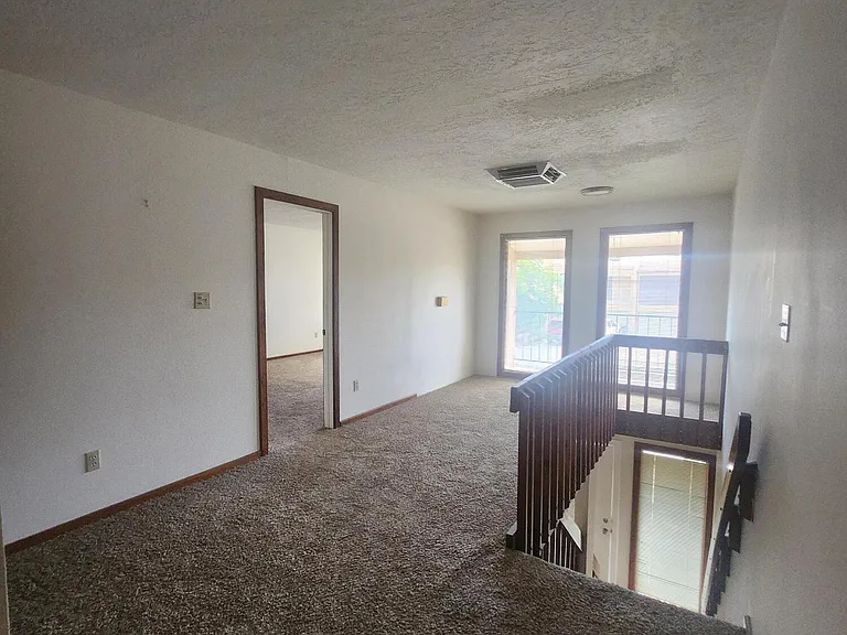 2834 Estrella Brillante St NW — Photo 8