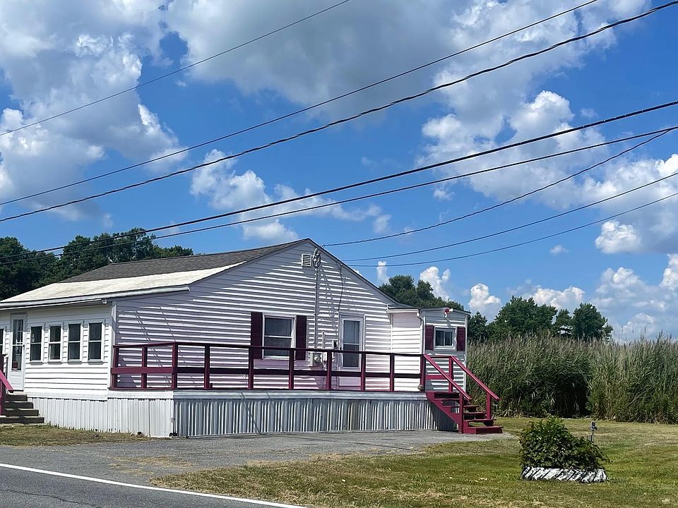 2805 Kitts Hummock Rd, Dover, DE 19901 Zillow