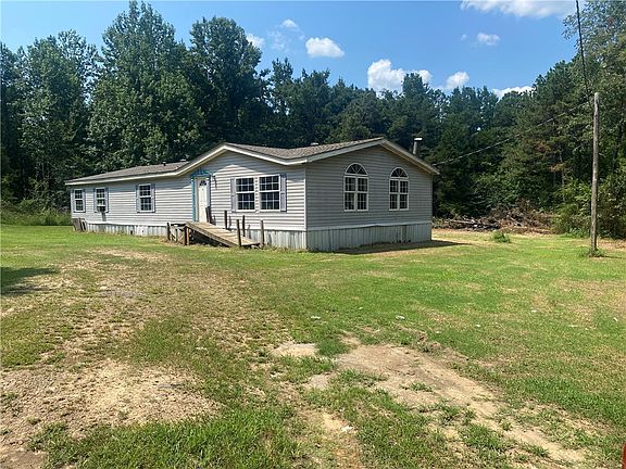 4th image of 171 Morris Dr