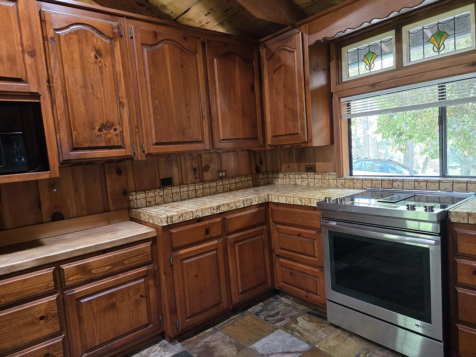 3 bed, 1532 sqft, $2,750 — Photo 4