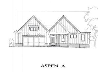 5537 Centry Dr, Villa Rica, GA 30180