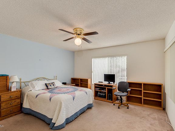 4th image of 1539 E Winged Foot Dr