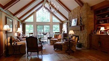 3rd image of 17407 Wildoak Pl