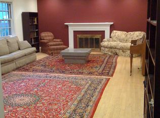 323 Academy Ave, Reisterstown, MD
