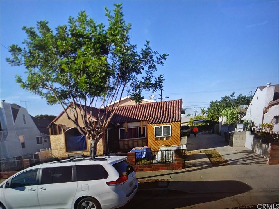 1st image of 6011 Allston St