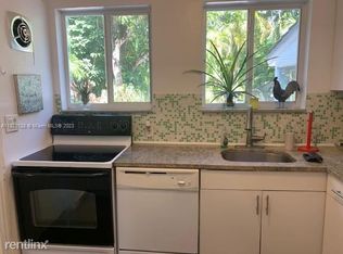 1219 Tangier St, Coral Gables, FL 33134