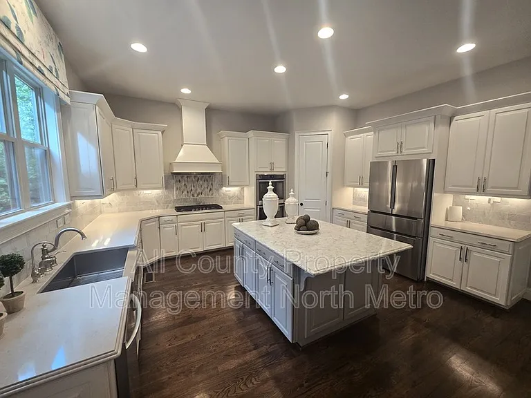 6365 Read Rd — Photo 1