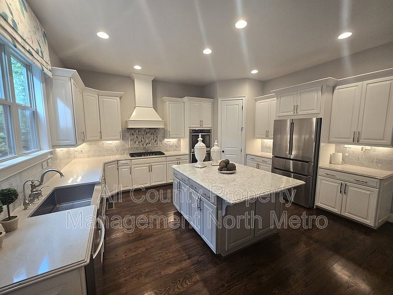 1st image of 6365 Read Rd