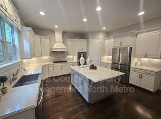 6365 Read Rd, Suwanee, GA 30024