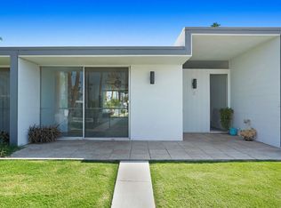 45301 Deep Canyon Rd APT 2, Palm Desert, CA 92260