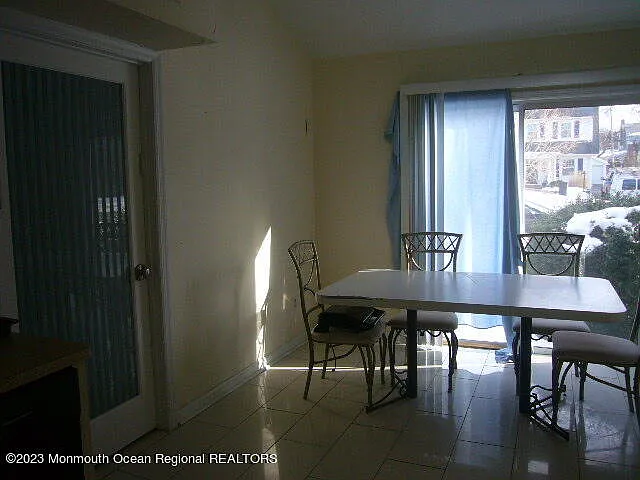 205 Alpern Ave — Photo 6