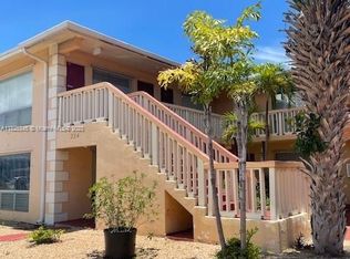 324 SE 10th Ave APT 7, Pompano Beach, FL 33060