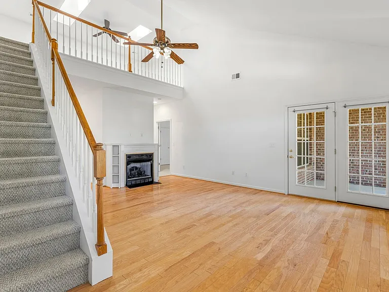 3601 Giovanni Way — Photo 6