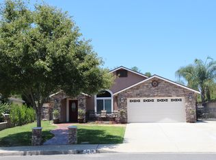 2439 Moss Cir, La Verne, CA 91750