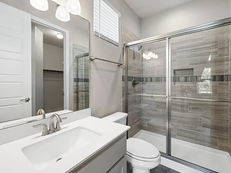 4205 Lynette Ln — Photo 22