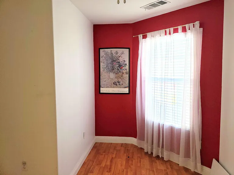 Tanner Michael Dr — Photo 8