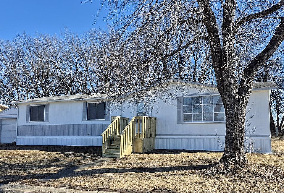 1st image of 1449 Outer Rd Lot 20