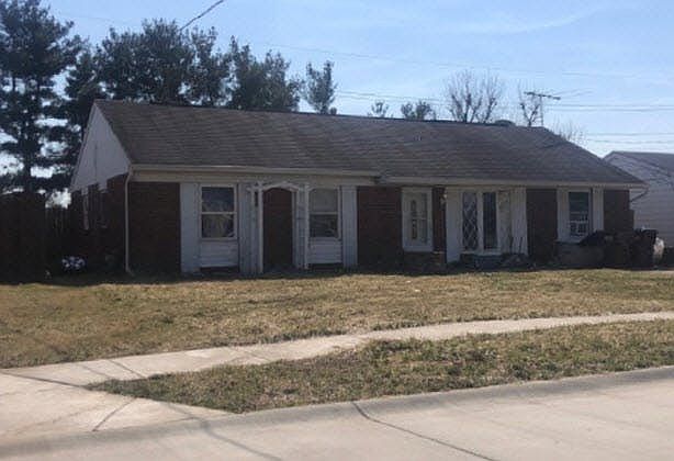 1st image of 60 Miriam Dr