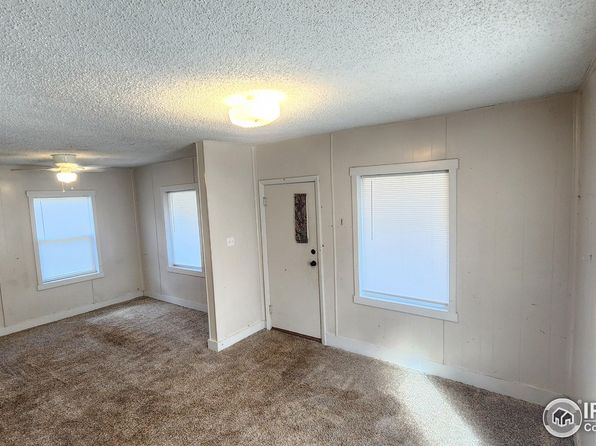 111 N 8th Ave, Sterling, CO 80751