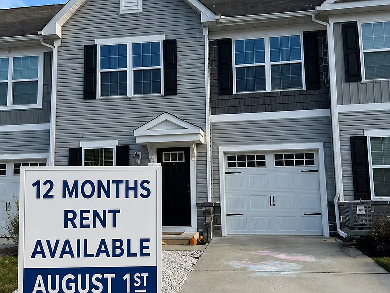 28056 Dew Drop Ln — Photo 1