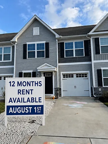 28056 Dew Drop Ln Photo 1