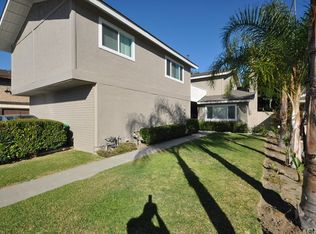 818 Jennifer Ln APT 1, Costa Mesa, CA 92626