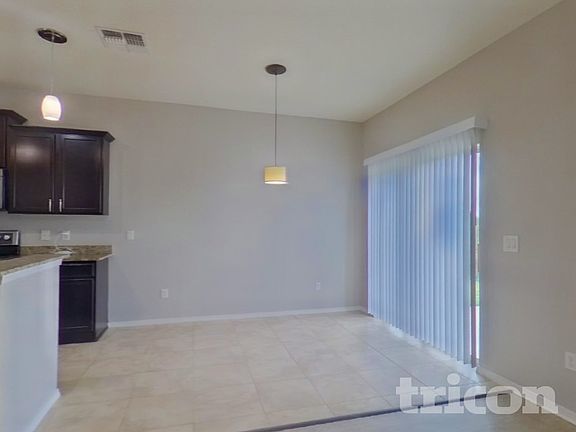 4th image of 229 Giovani Blvd