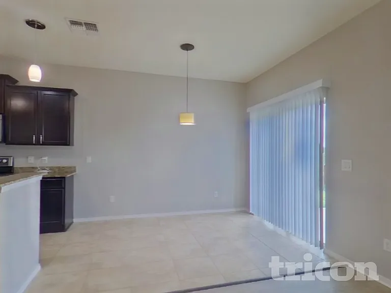229 Giovani Blvd — Photo 4
