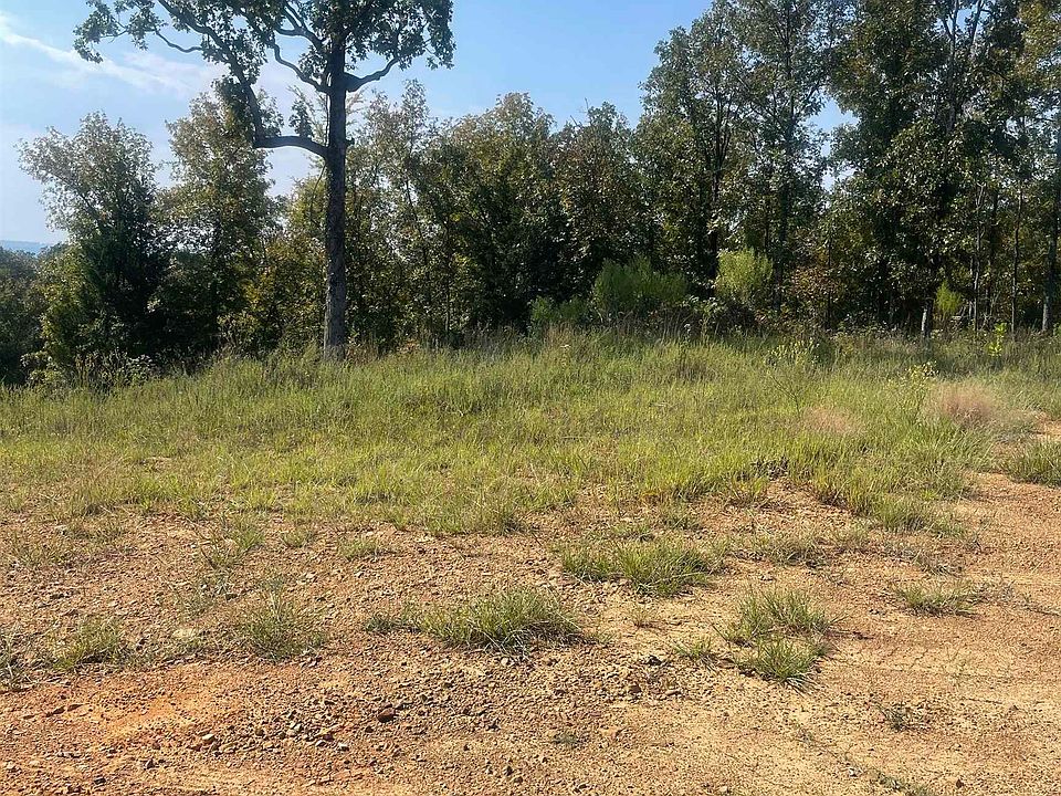 2nd image of 25 Vilanco Estates Dr