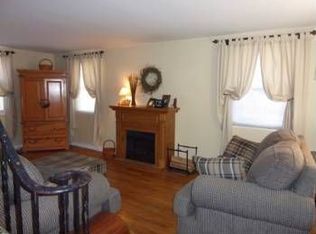 131 Hillendale Rd, Pittsburgh, PA 15237