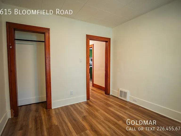 3615 Bloomfield Rd — Photo 27