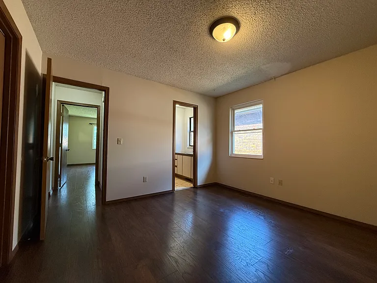 222 E Edgewood St — Photo 14