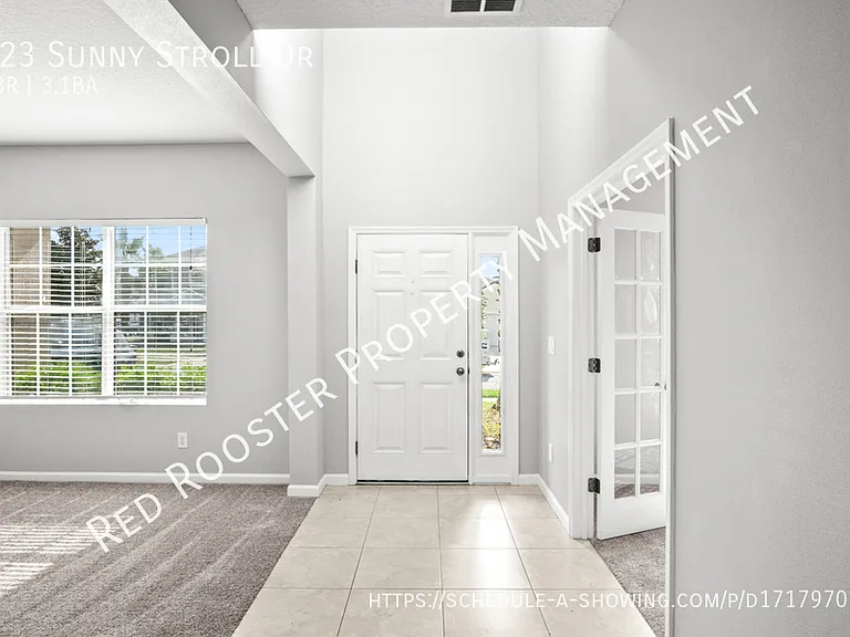 823 Sunny Stroll Dr — Photo 4