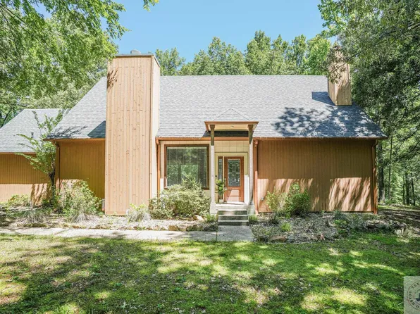5630 Century Ln, Texarkana, TX 75503