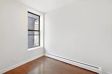 Rented by Oxford Property Group