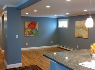 11 Ellerton St, Revere, MA 02151