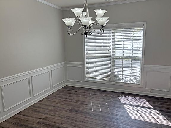 2nd image of 1450 Mystic Ridge Pl