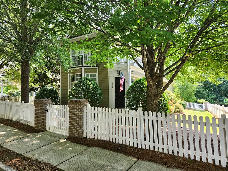 113 Magnolia Blossom Way — Photo 3
