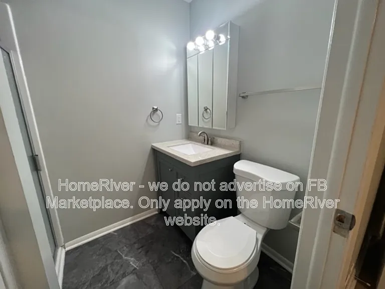 809 Spring Valley Dr — Photo 18